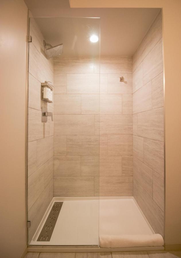 Meeting House Boutique Hotel 4*
