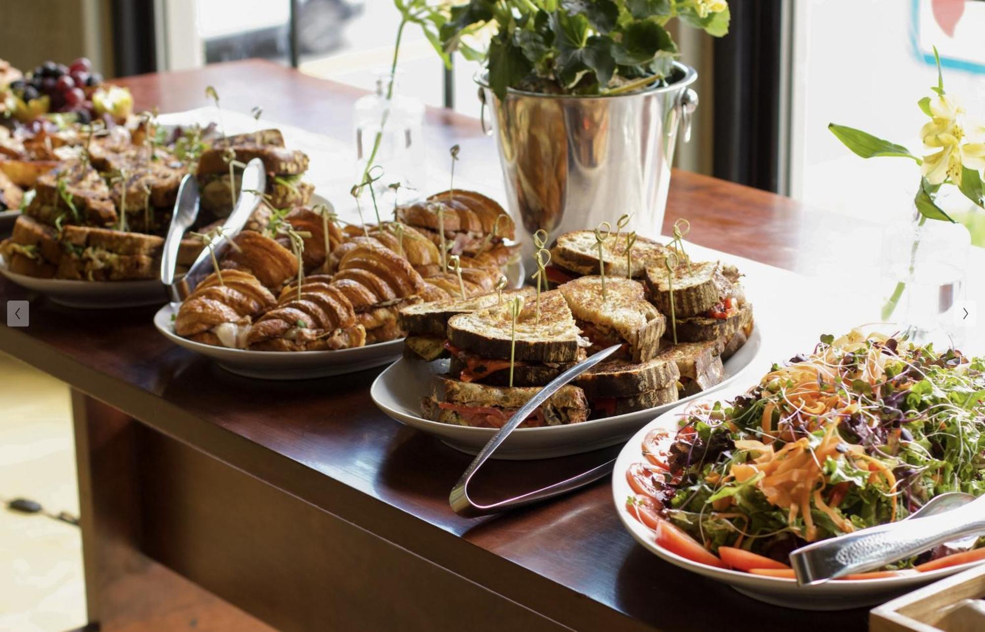Hotel Meeting House Boutique 4*